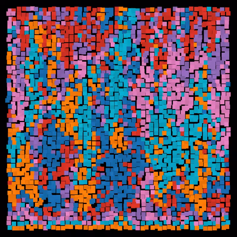 Excess #141