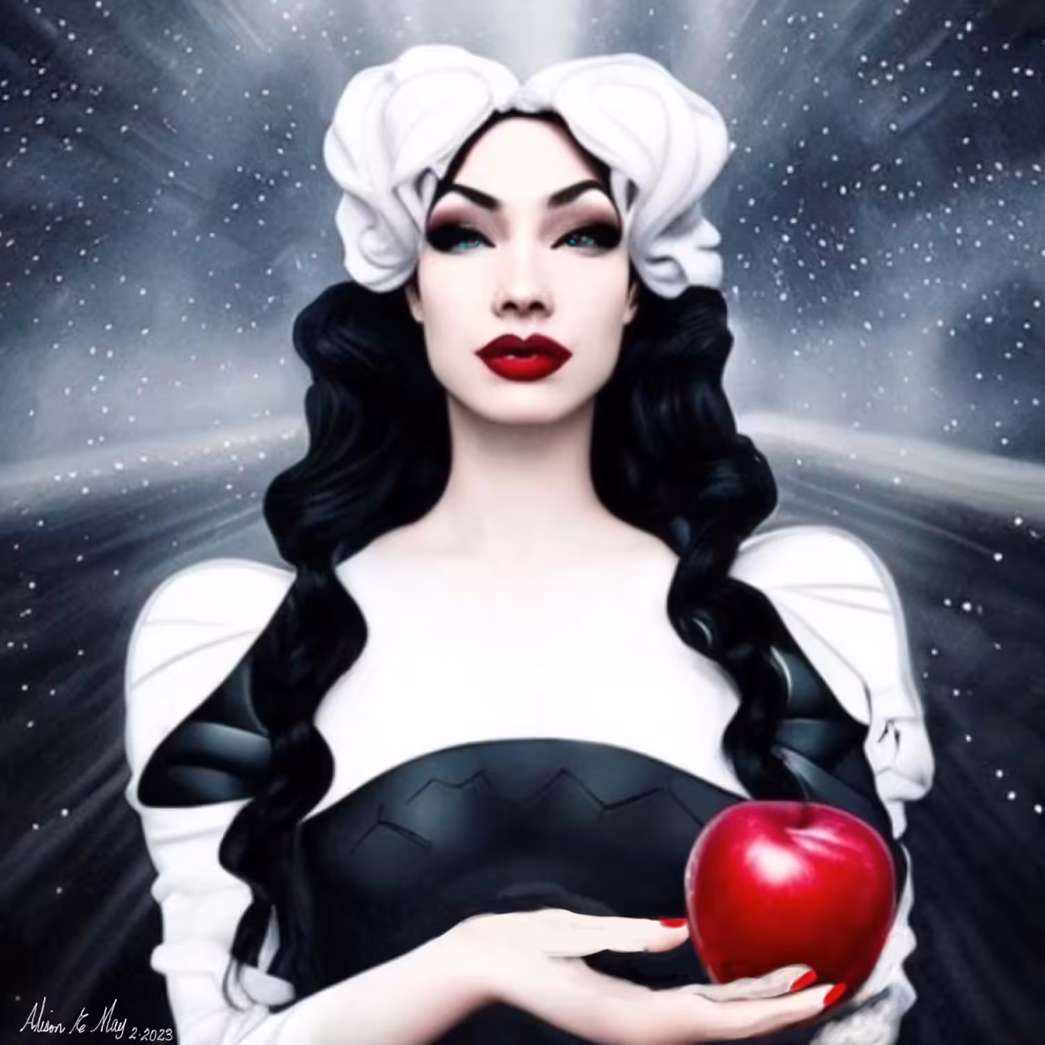 OUAT 1