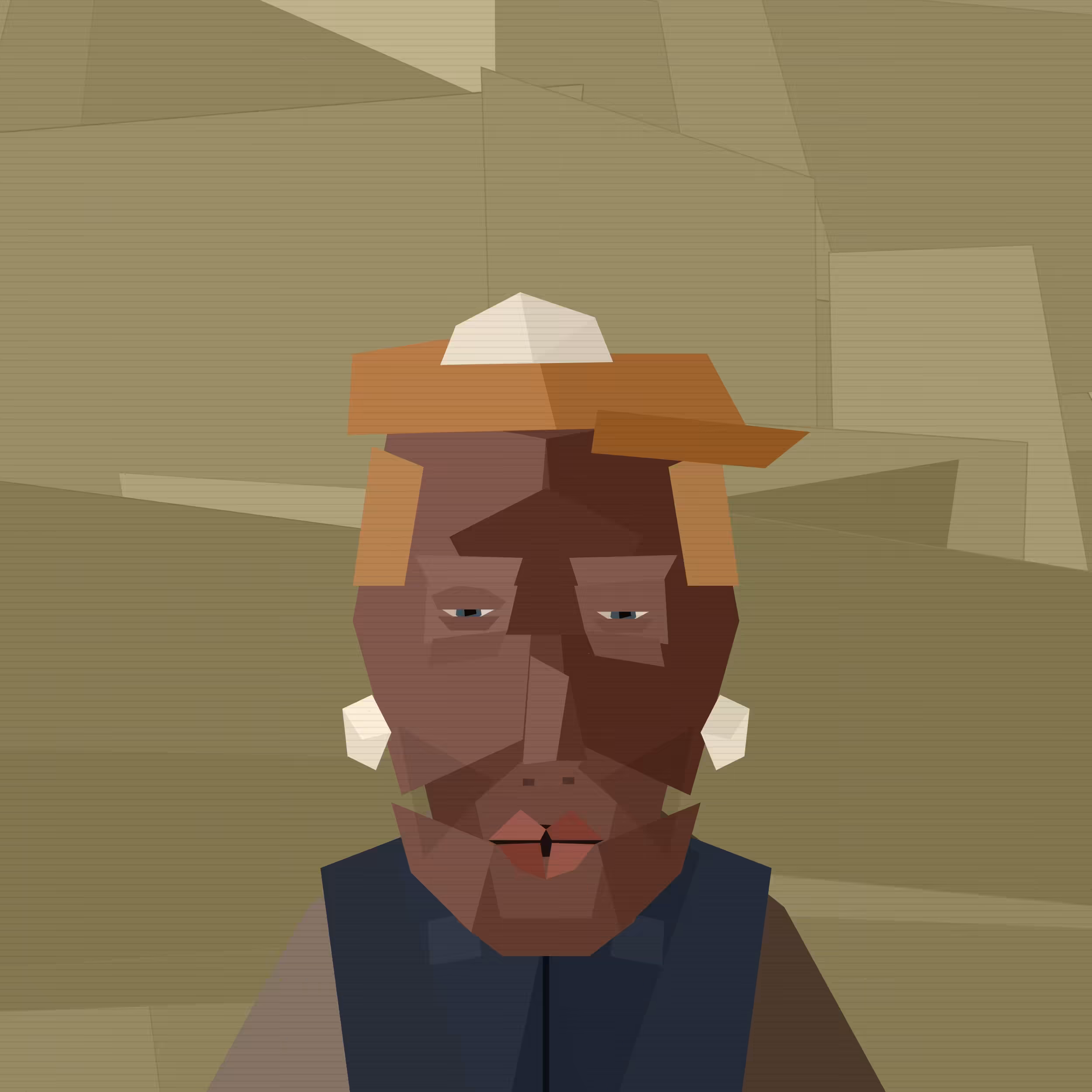 Survivor #397