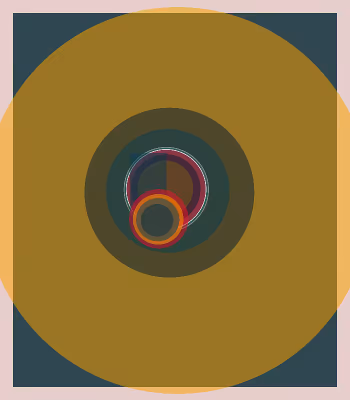 Simple Is Beautiful #39