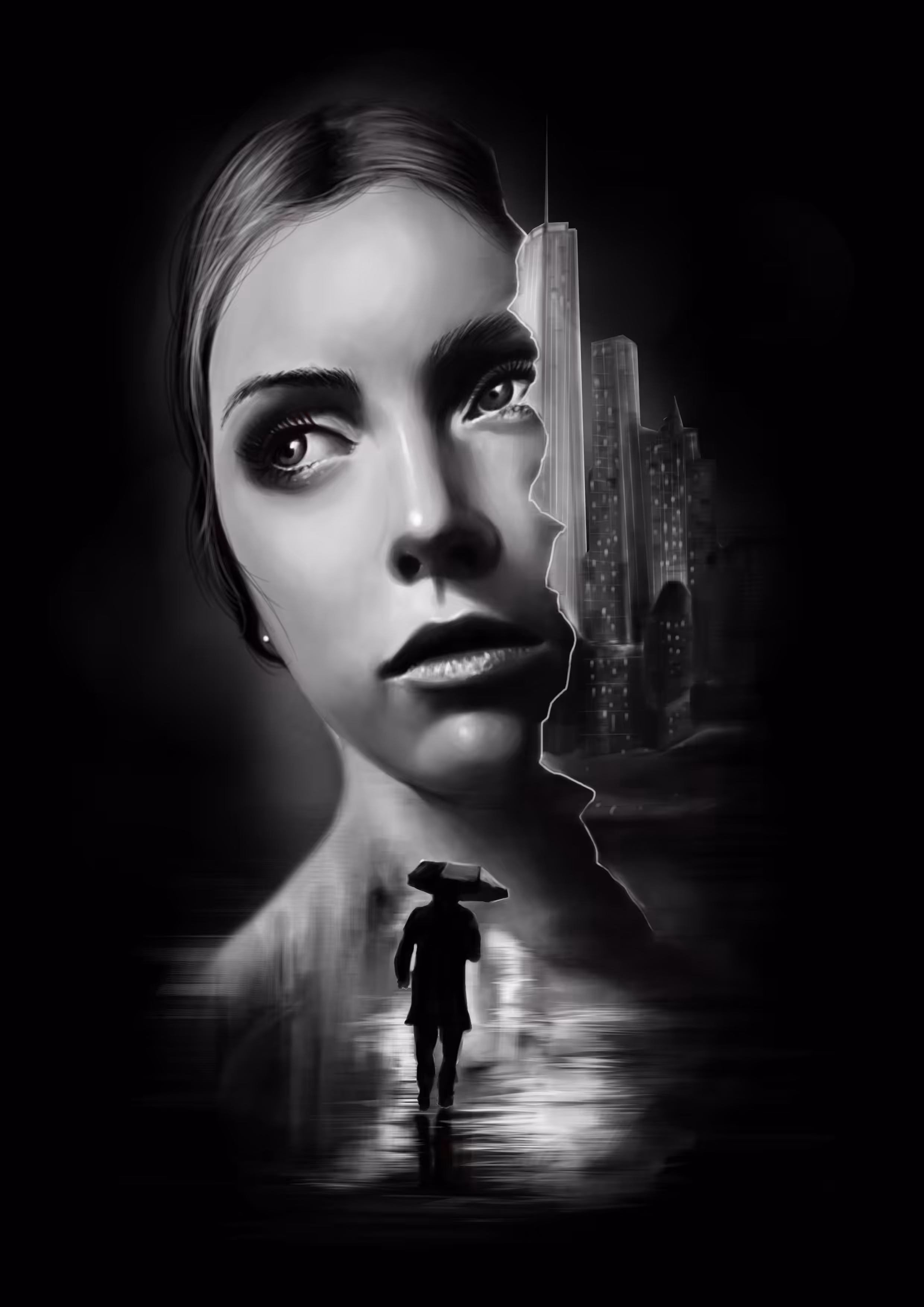 Metropolis