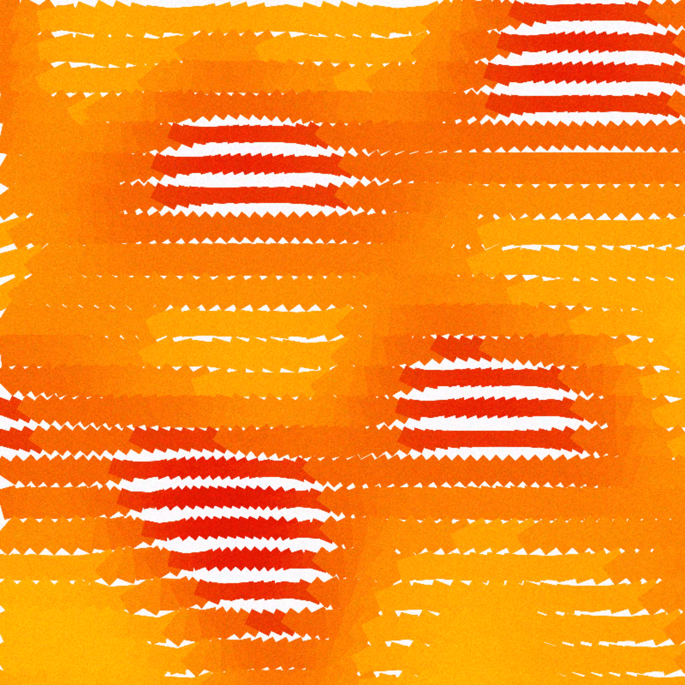Megapixel #107