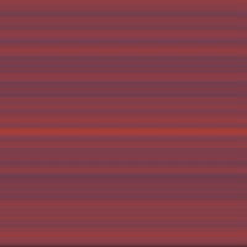 Fluctuation #26