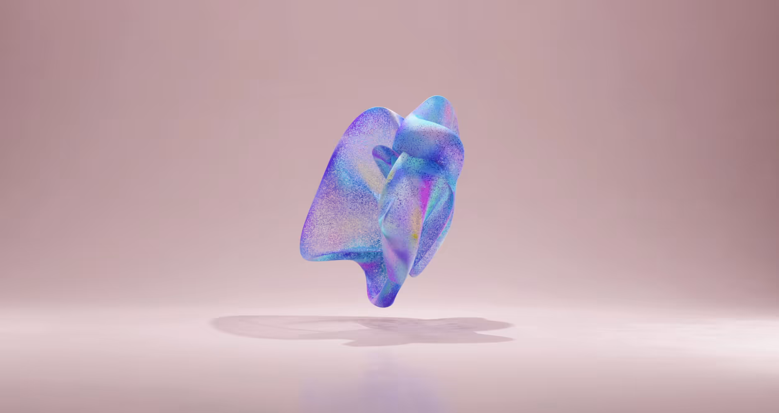 Noise #2