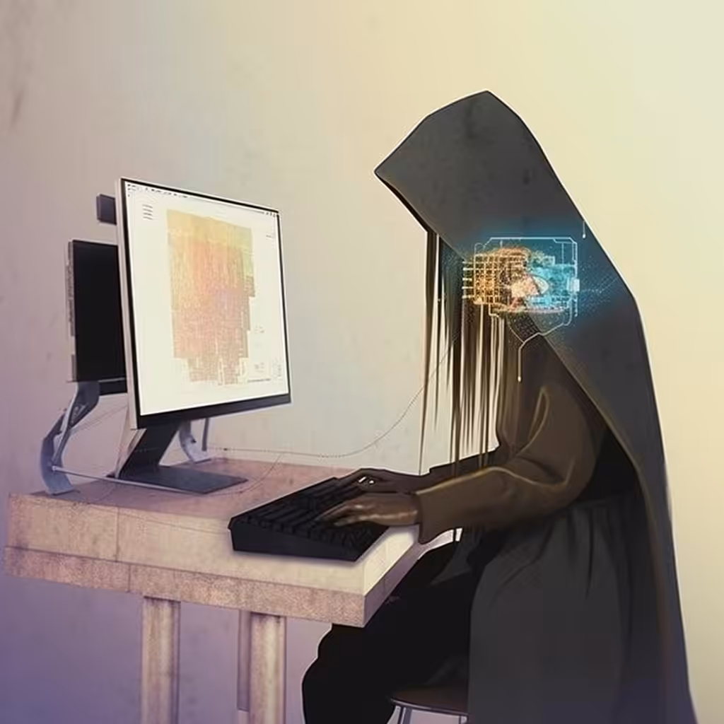 Sehnsucht