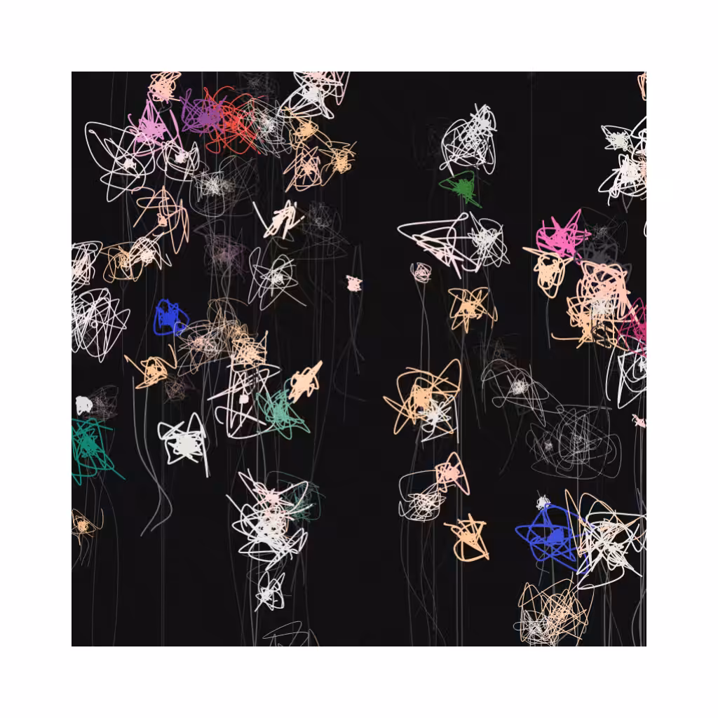 Flowers #38
