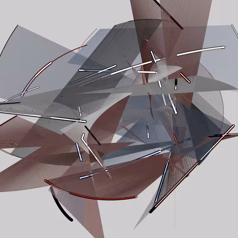 Rework 01A #244