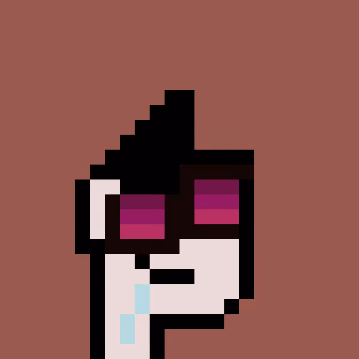PNUKS #51