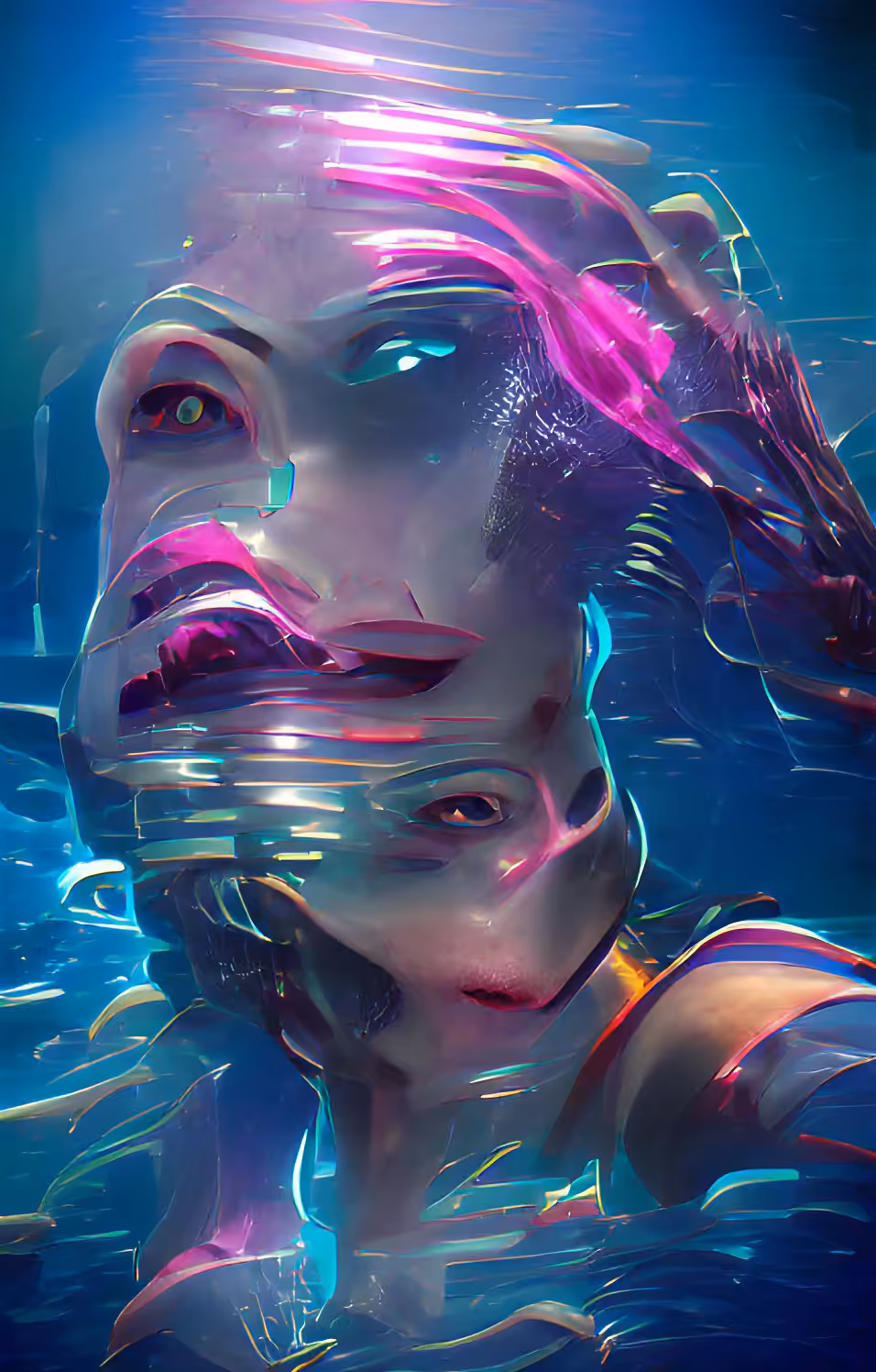 GenerativeAI_041