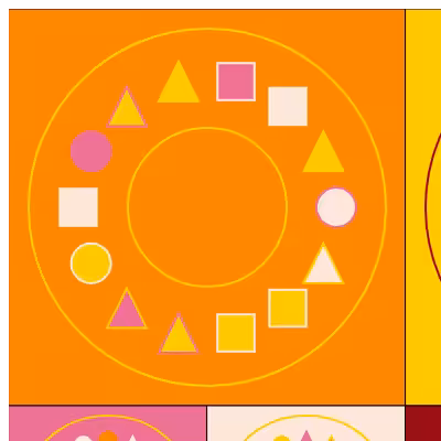 Plates #5