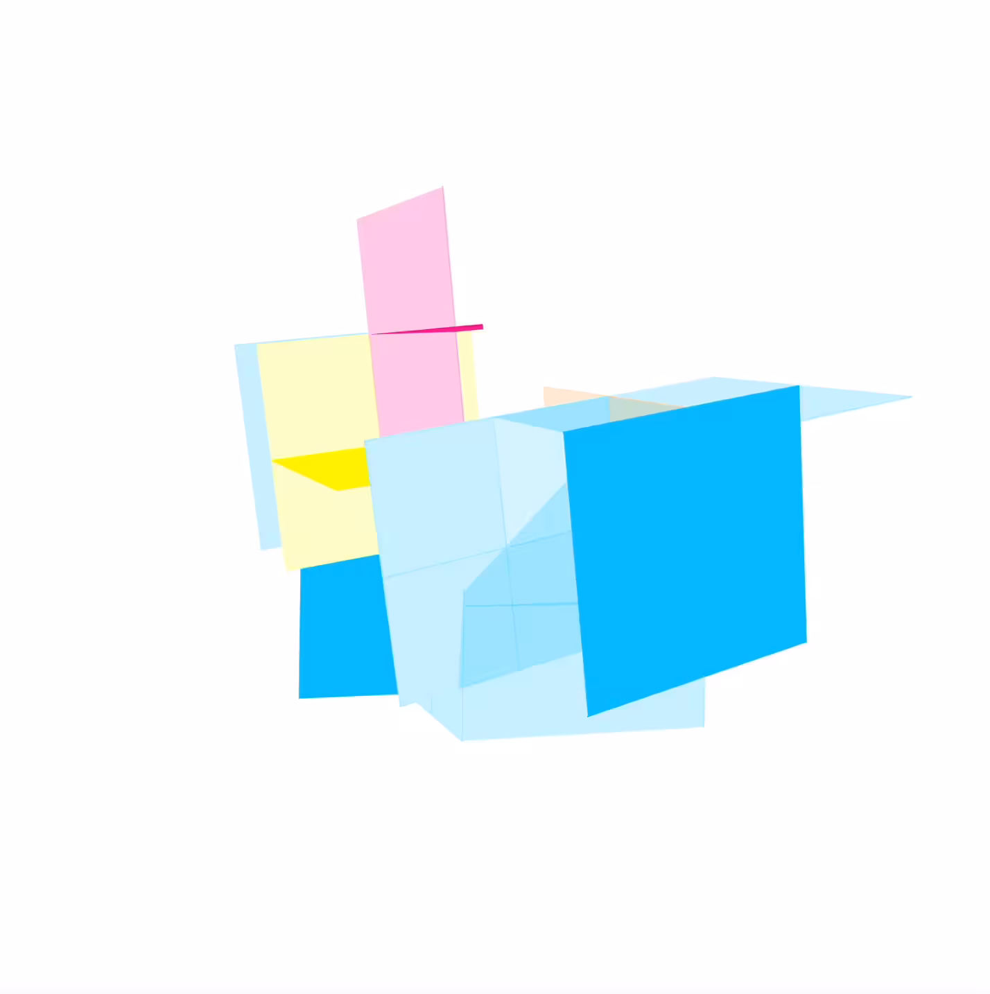 377 (moving 2d 3d)