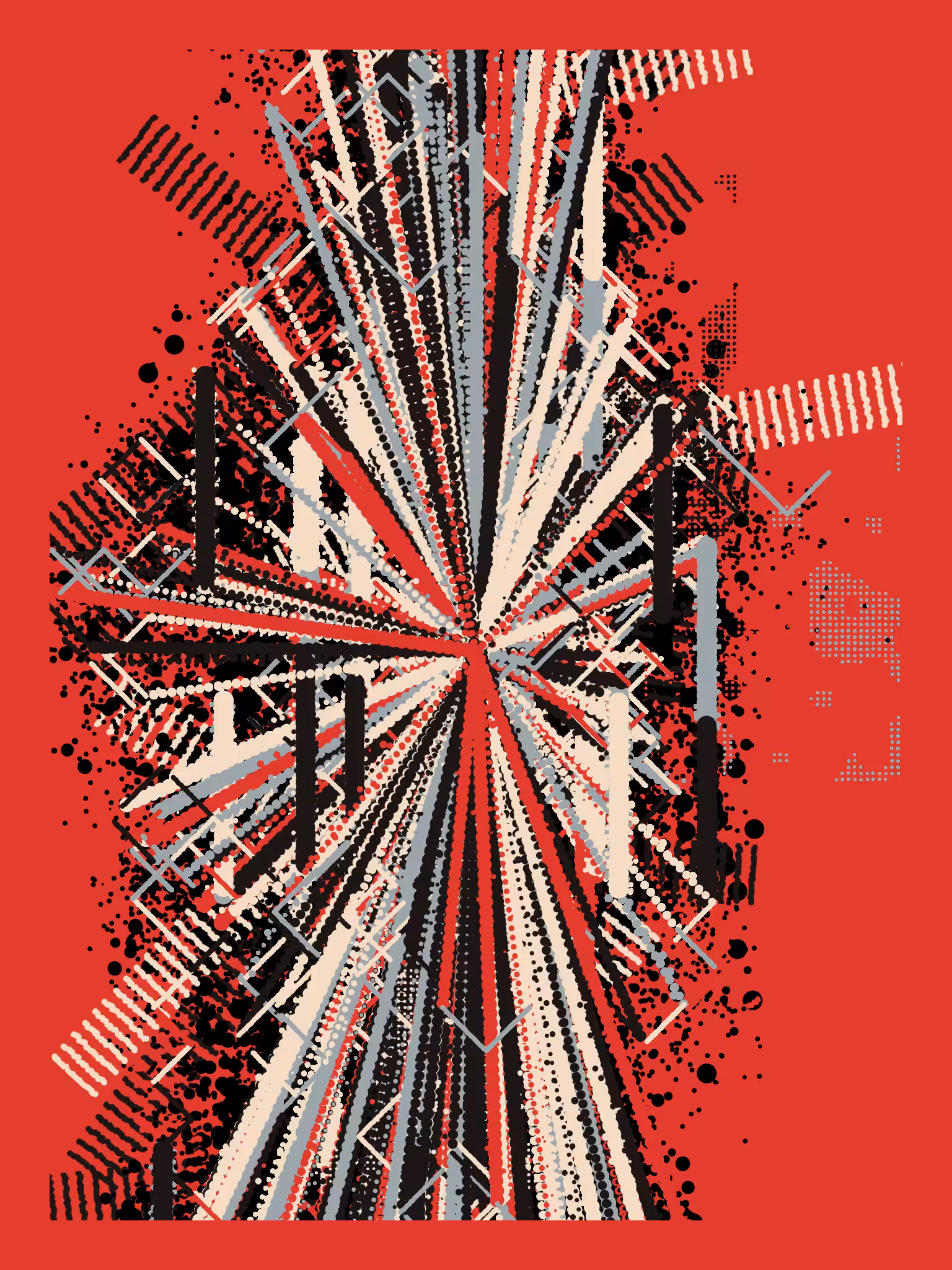 "Test Print" #72