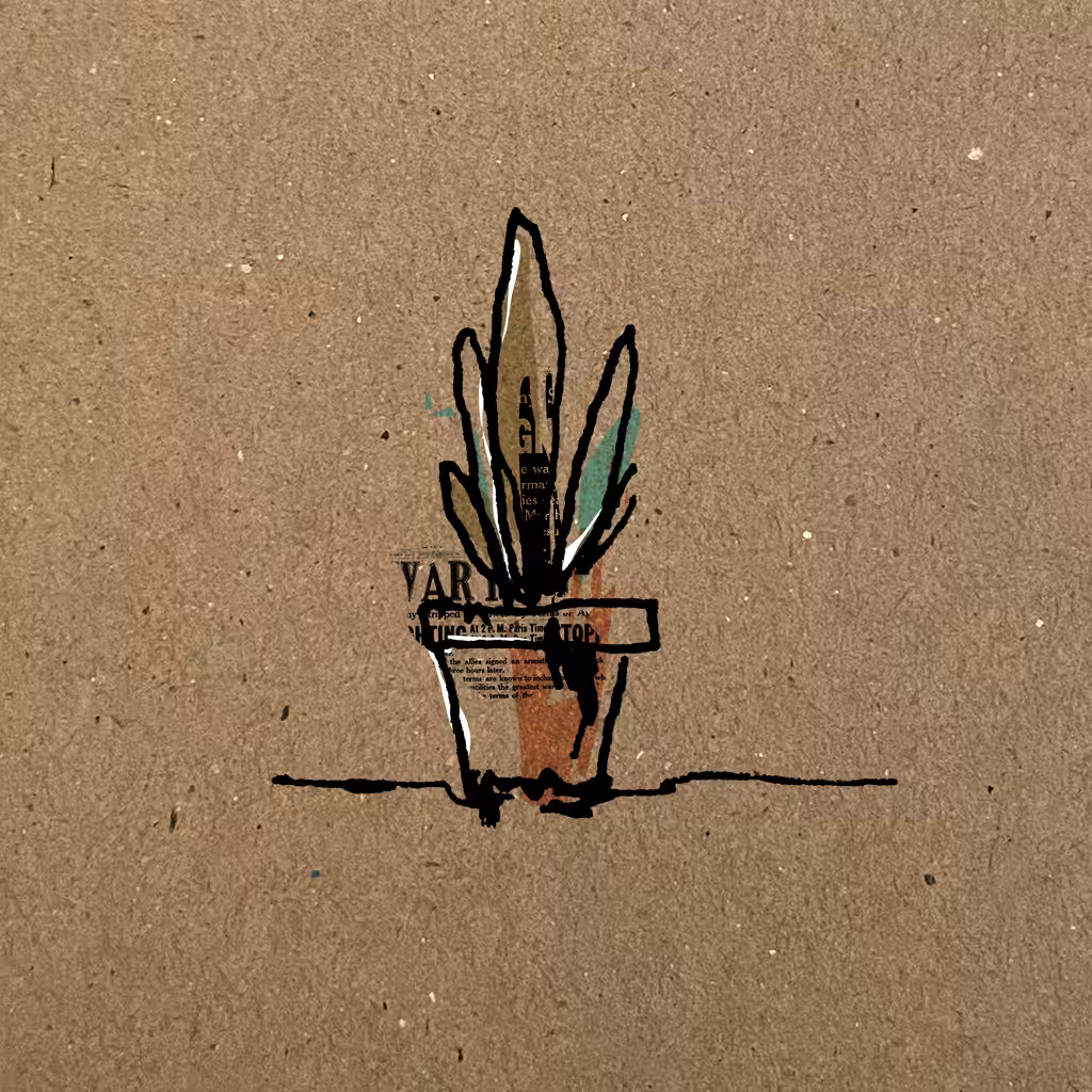 Flower 2