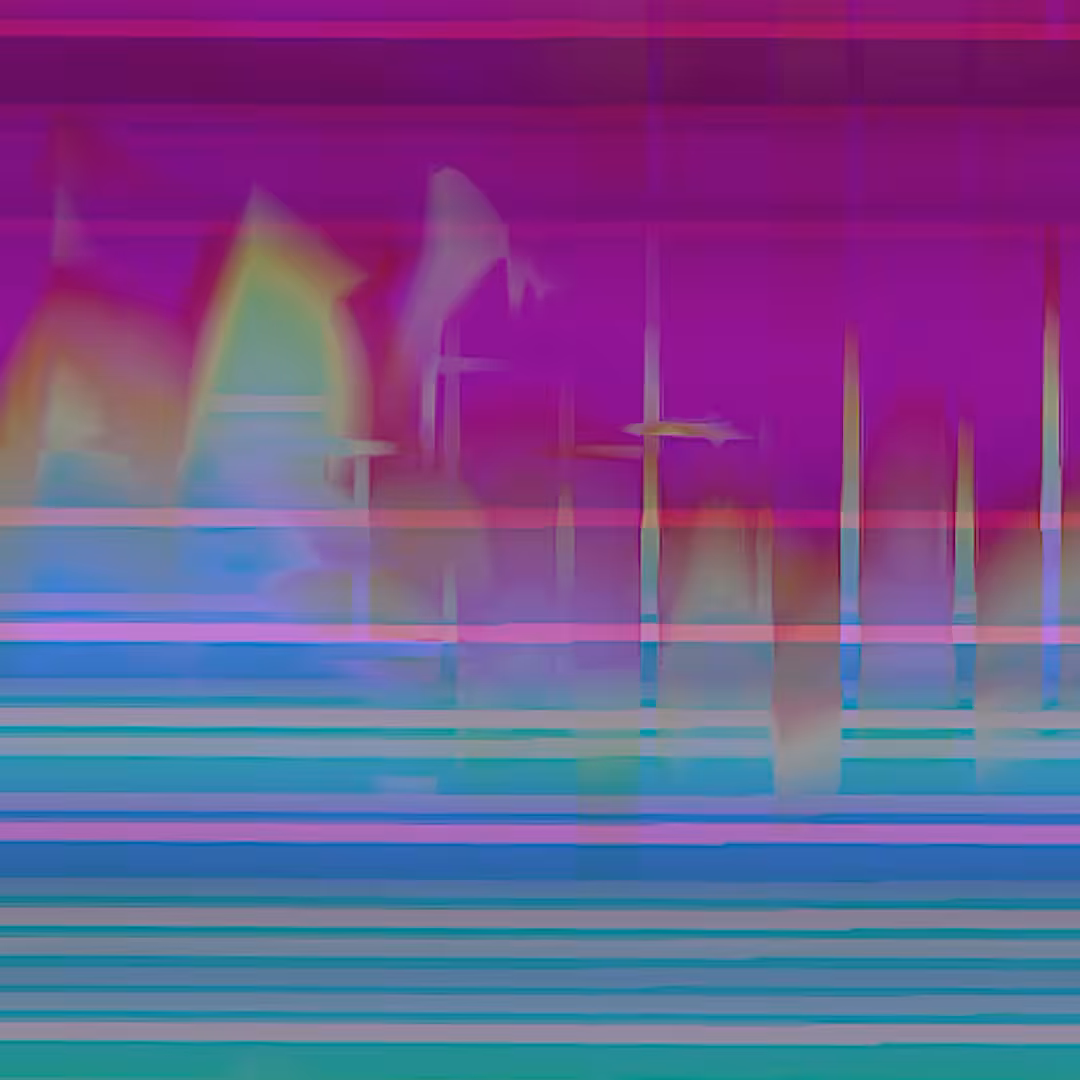 scan tower