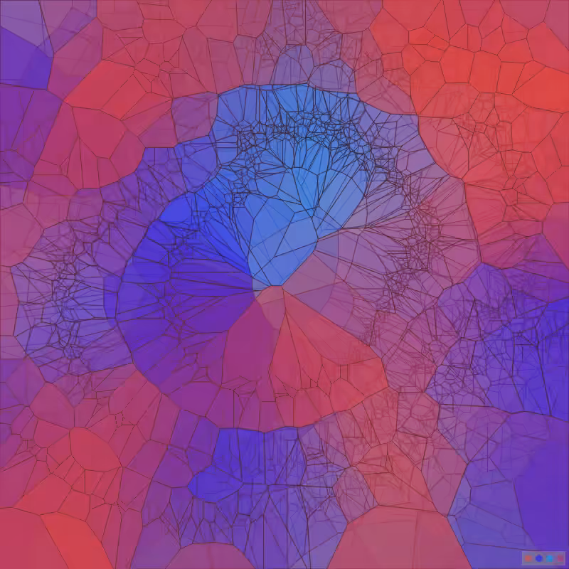 Intracellular #1