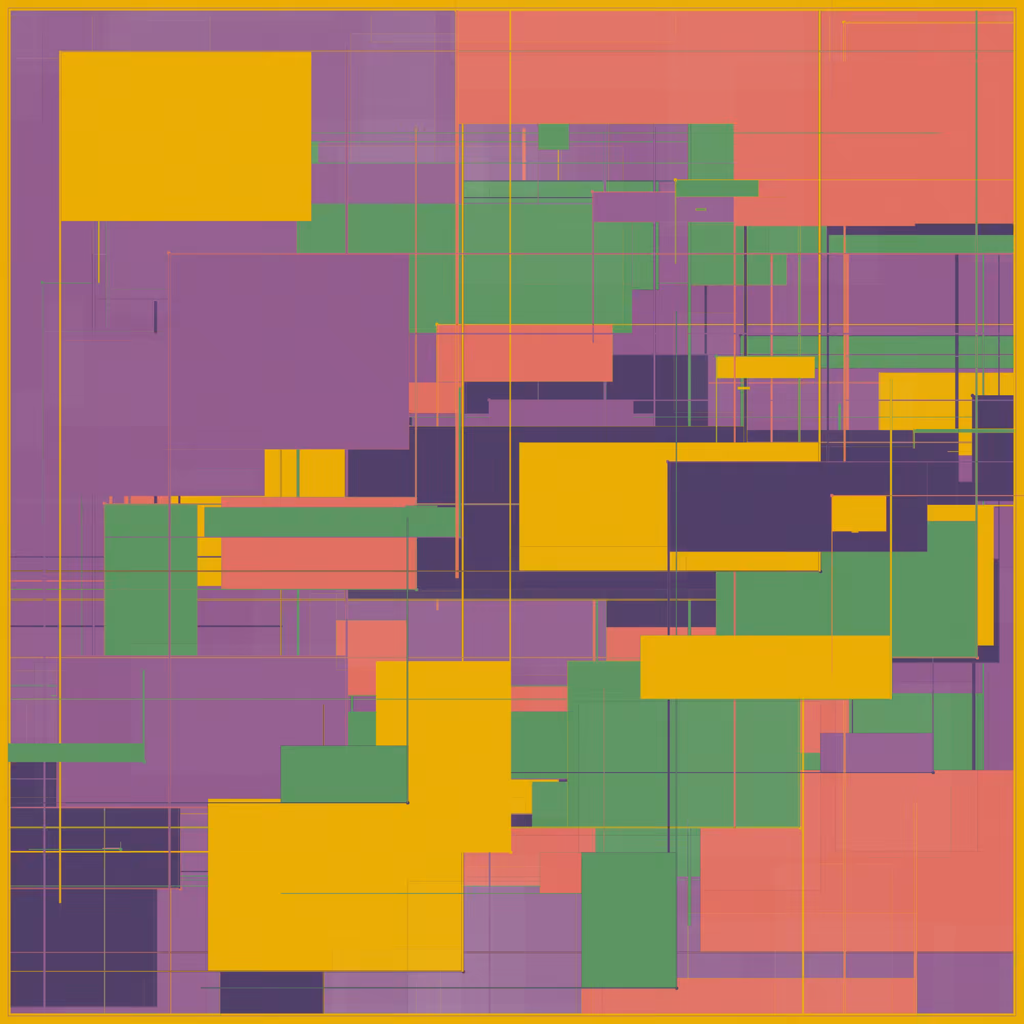 Strange Data #151