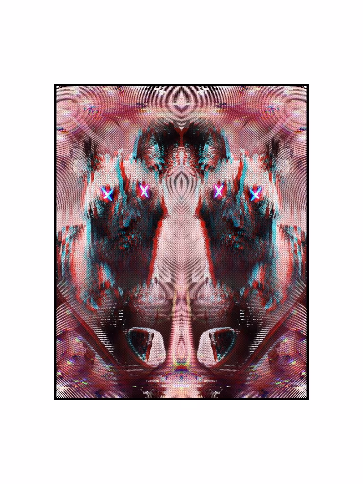 0.5*X14