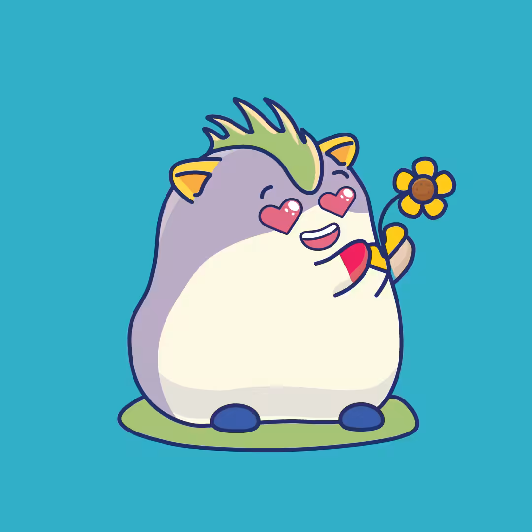 fxHamster #23