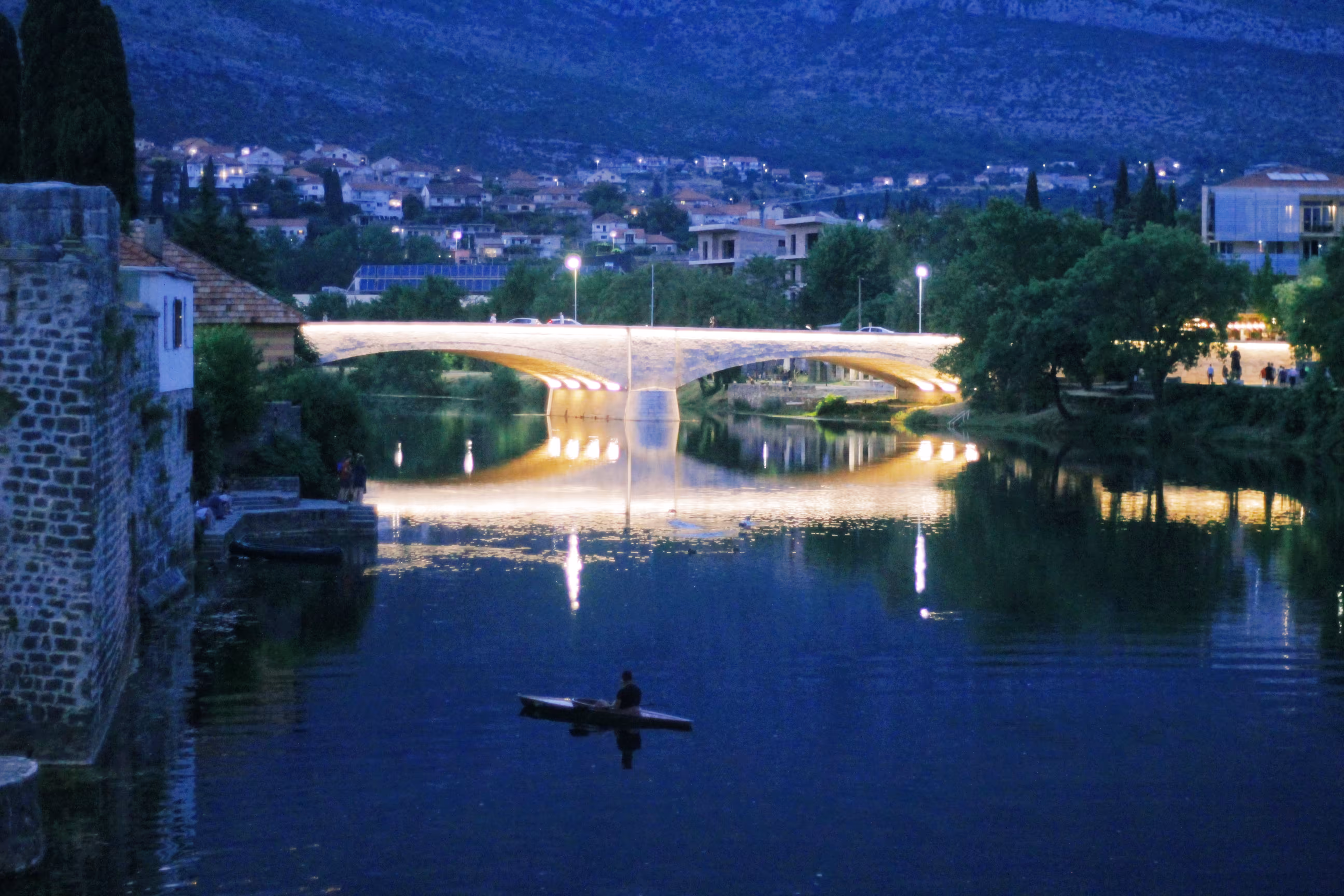 Moments of Bosnia and Herzegovina 02