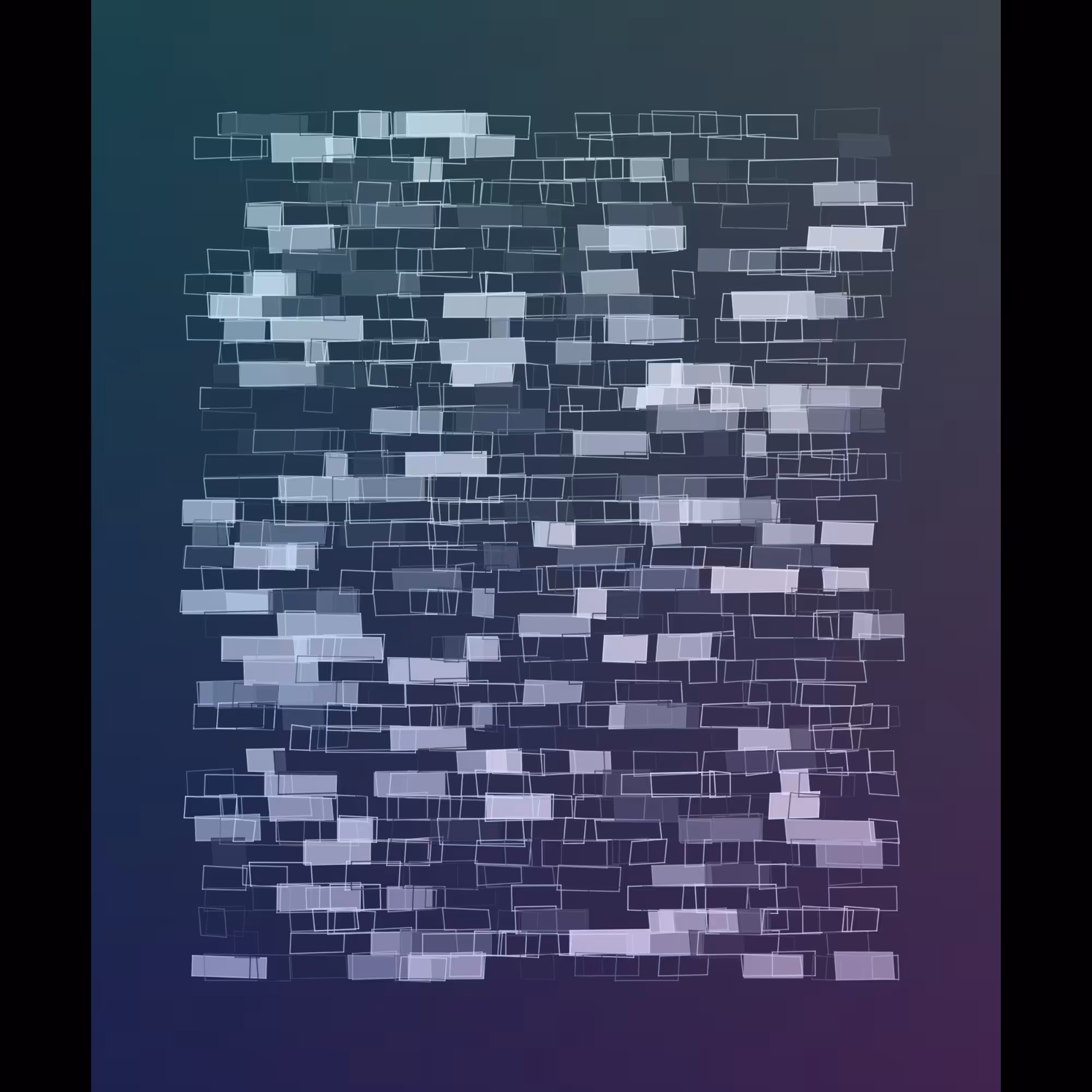 Structura #337