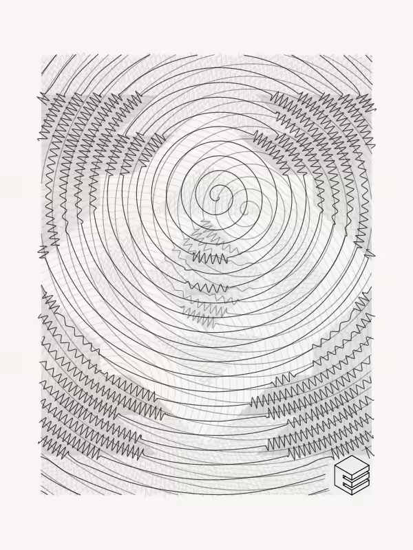 INTERFERENCES #191
