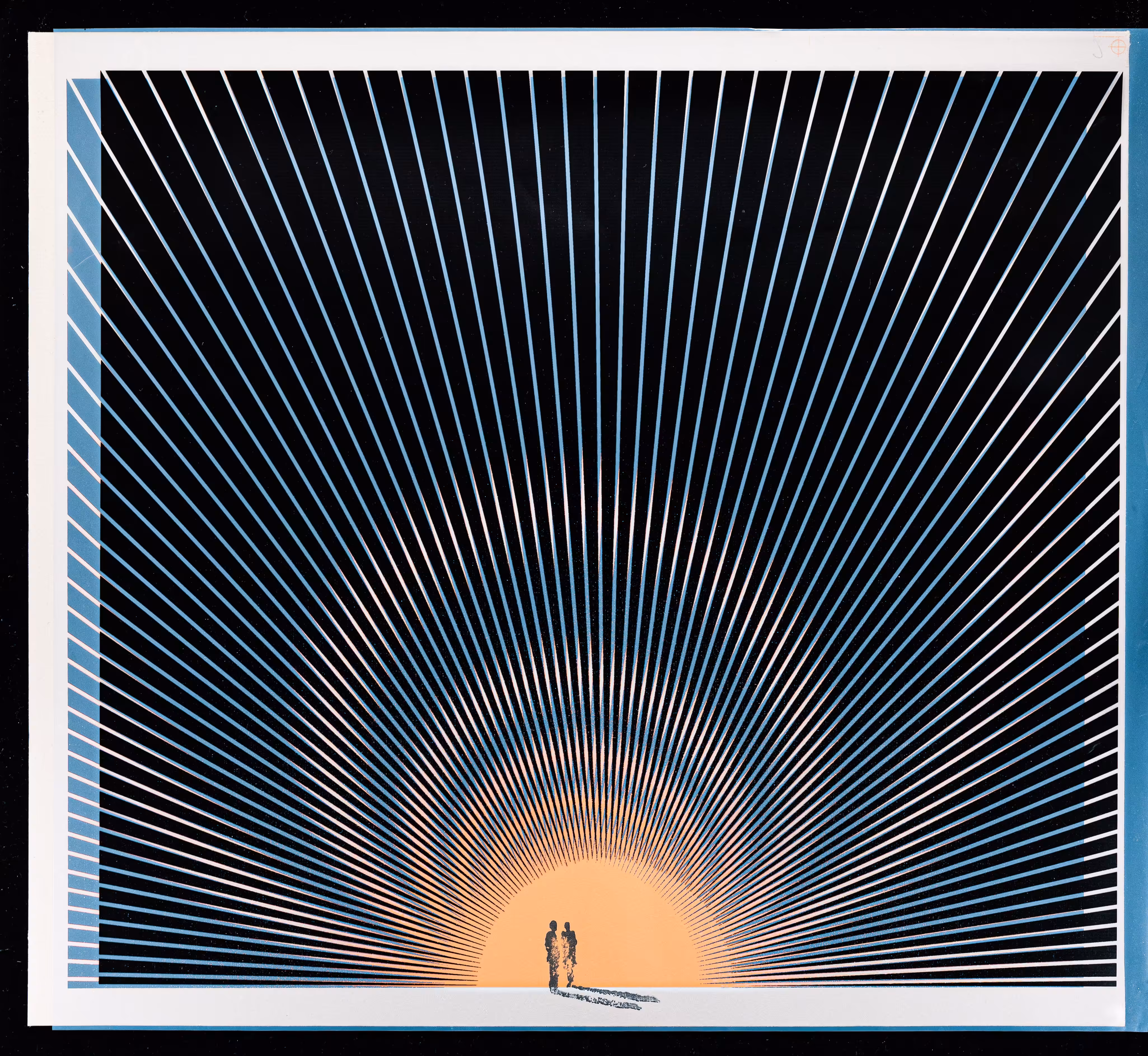 The Endless Summer 35 / 50