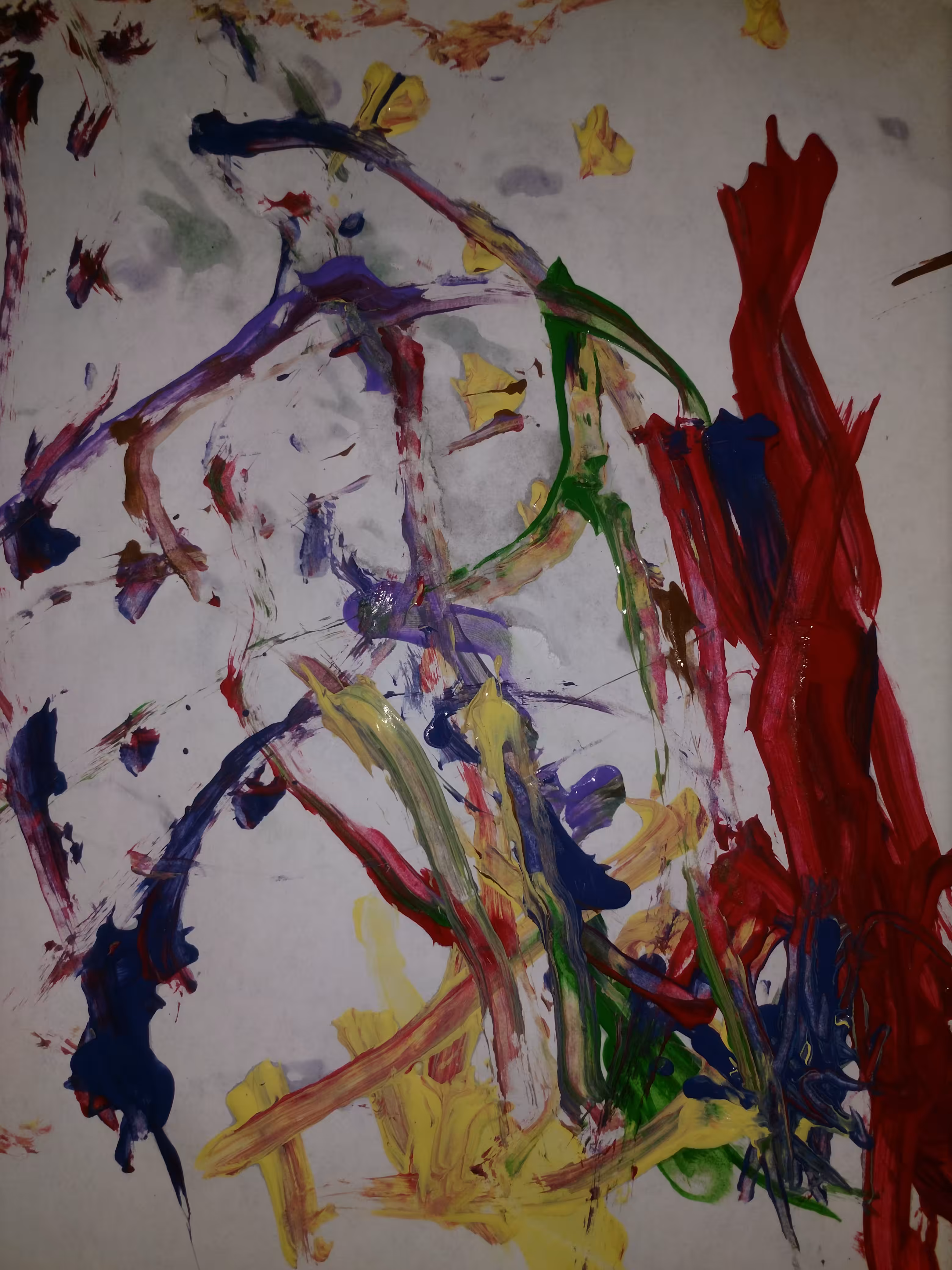 Lines by ZT #1