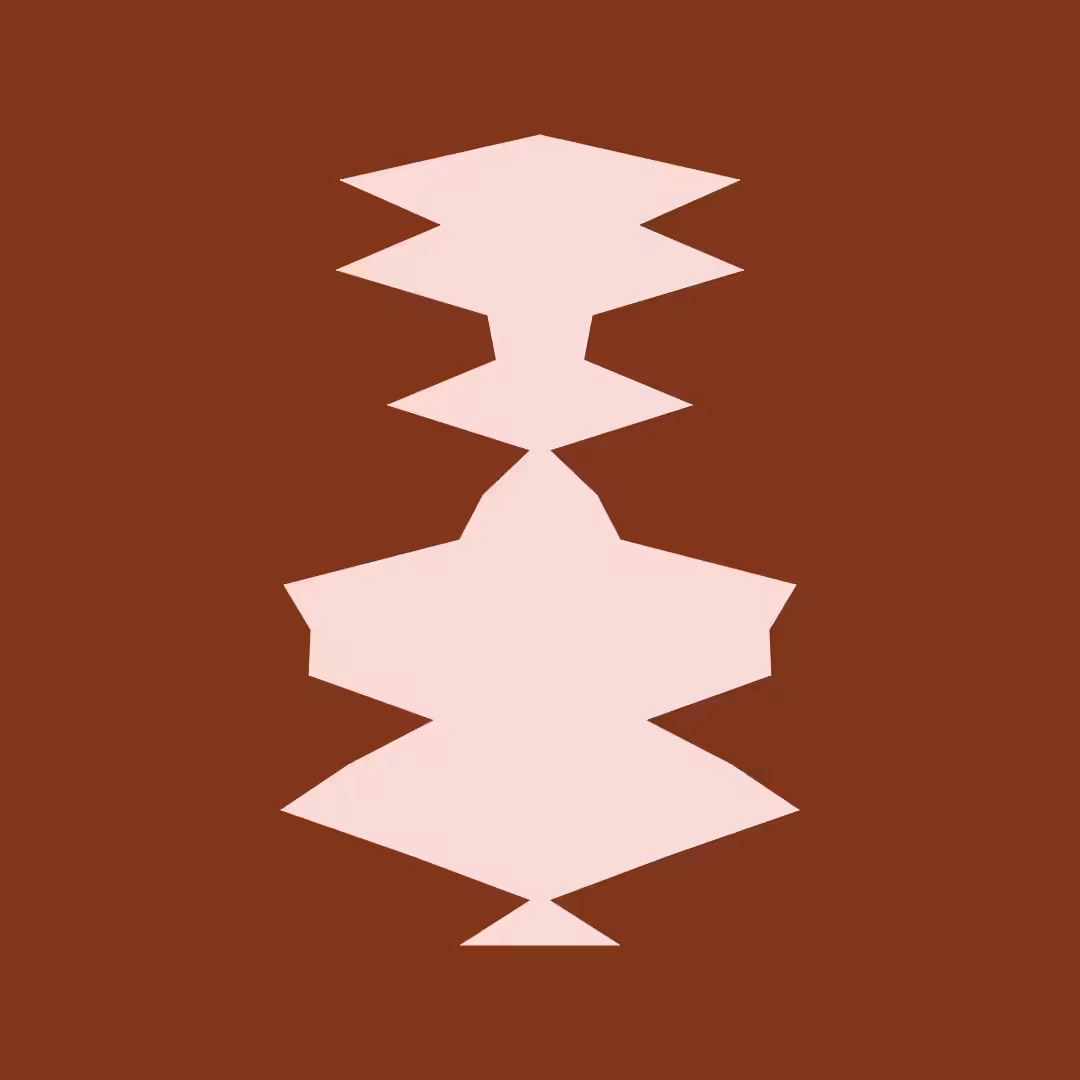 Odd Portals #8