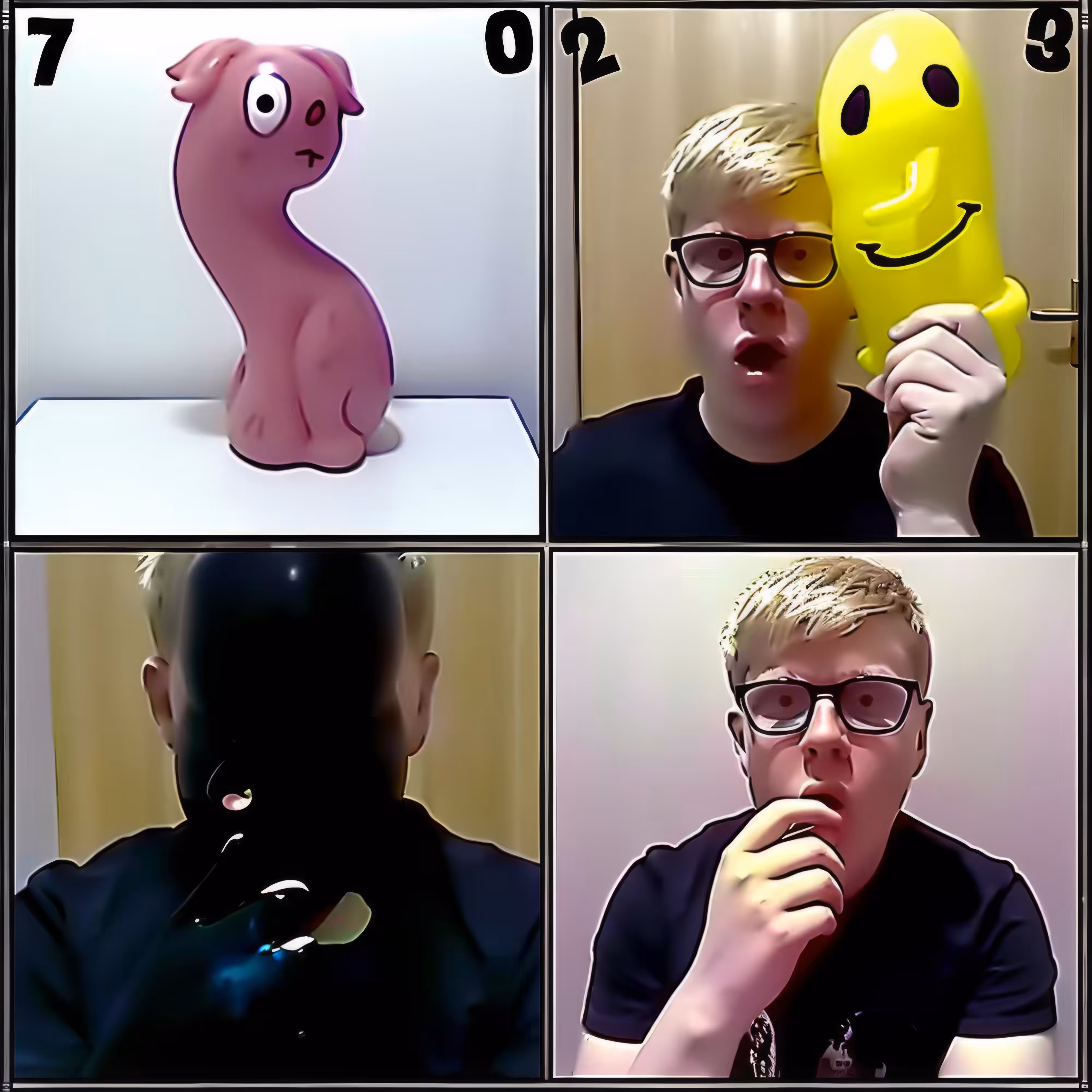 Mysterious-Sequence-of-Events