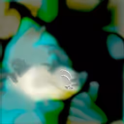 confluence #76