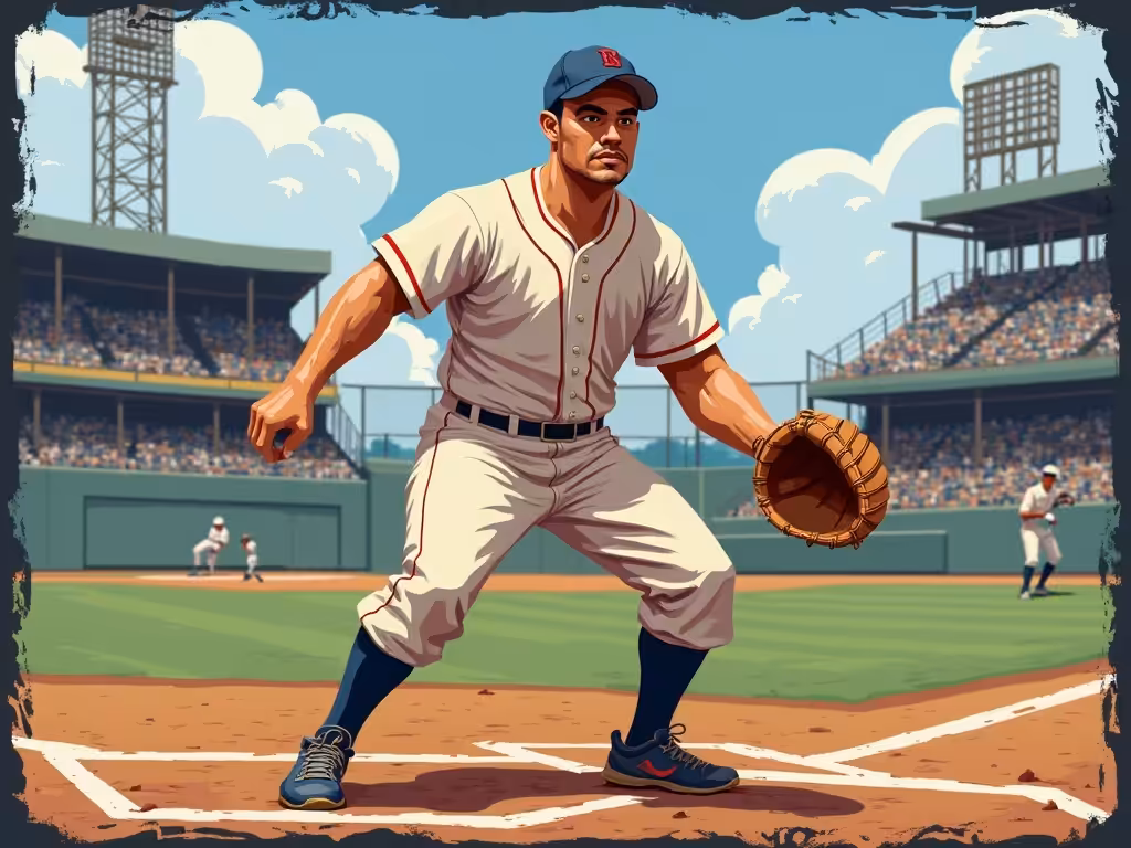 DataBaseball: Hobie Landrith - 1962 (1.2 PV)