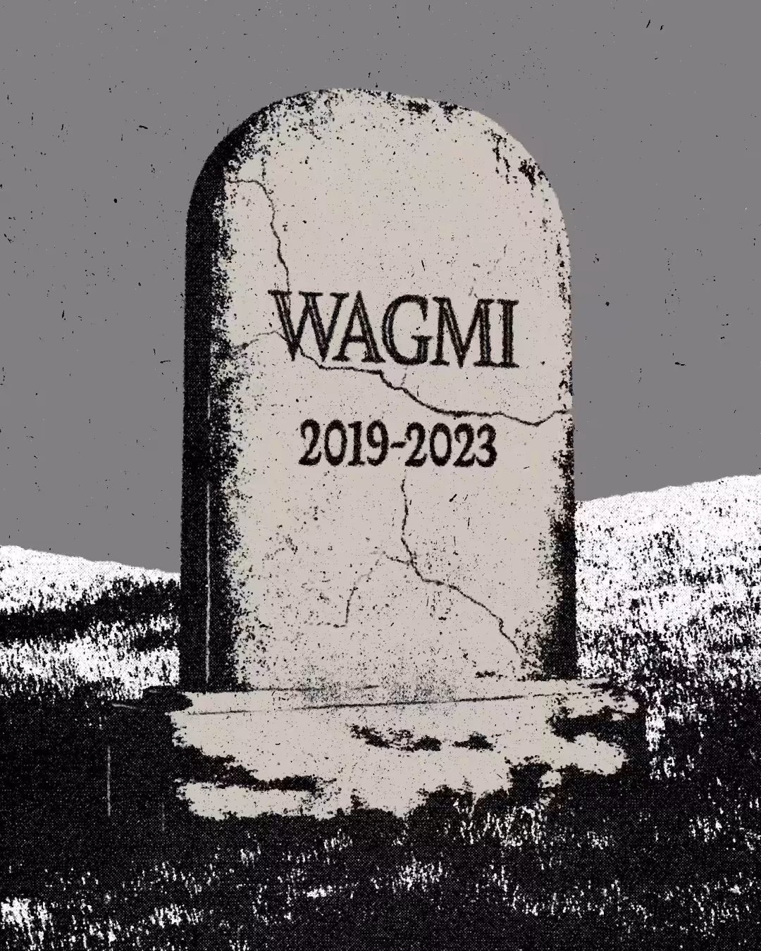 Rest in Peace