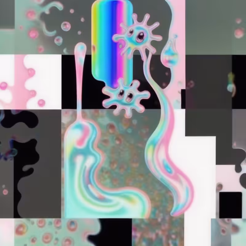 ֆʊɢǟʀ ǟɖɖɨƈȶɨօռ ʀǟɨռɮօա