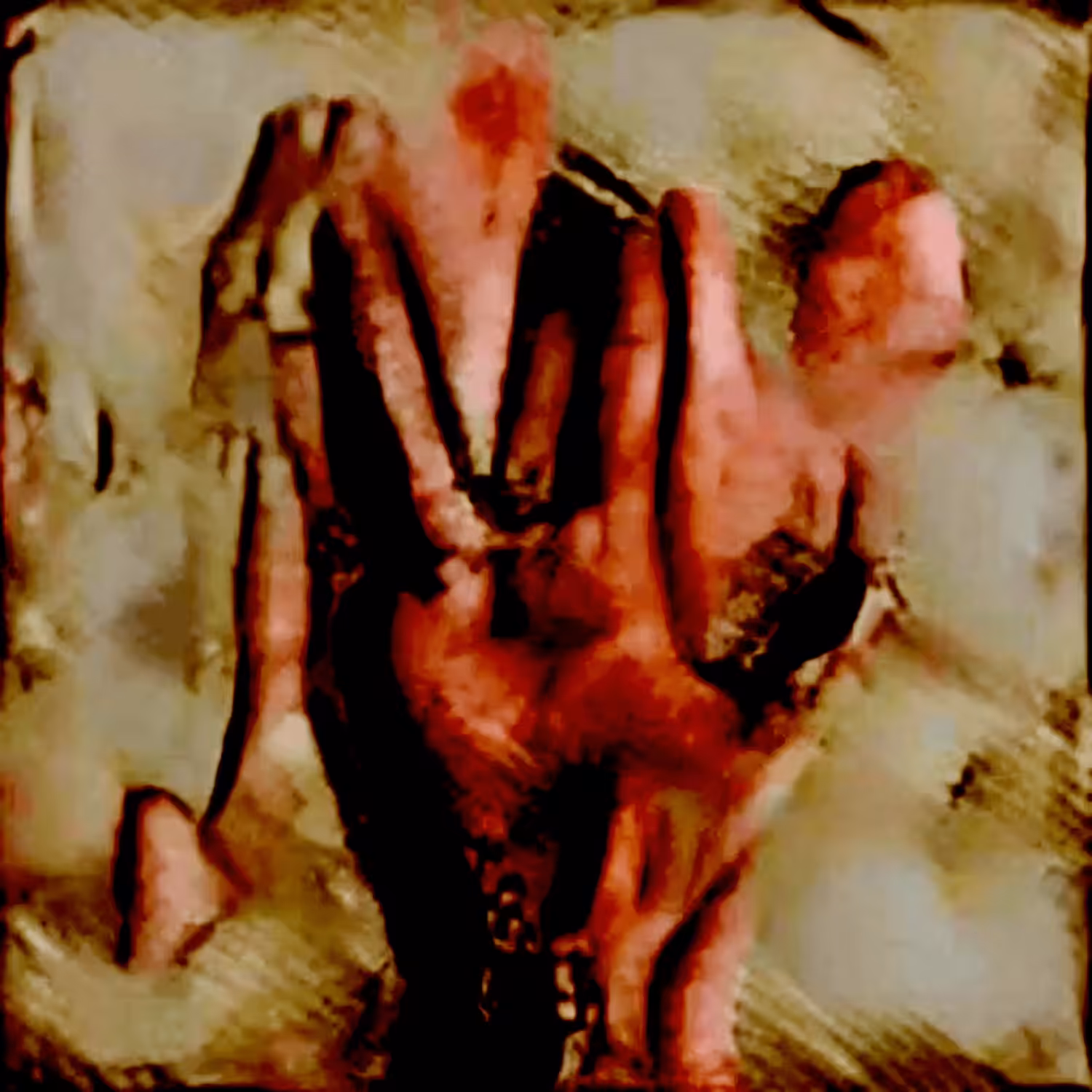 hand 2021