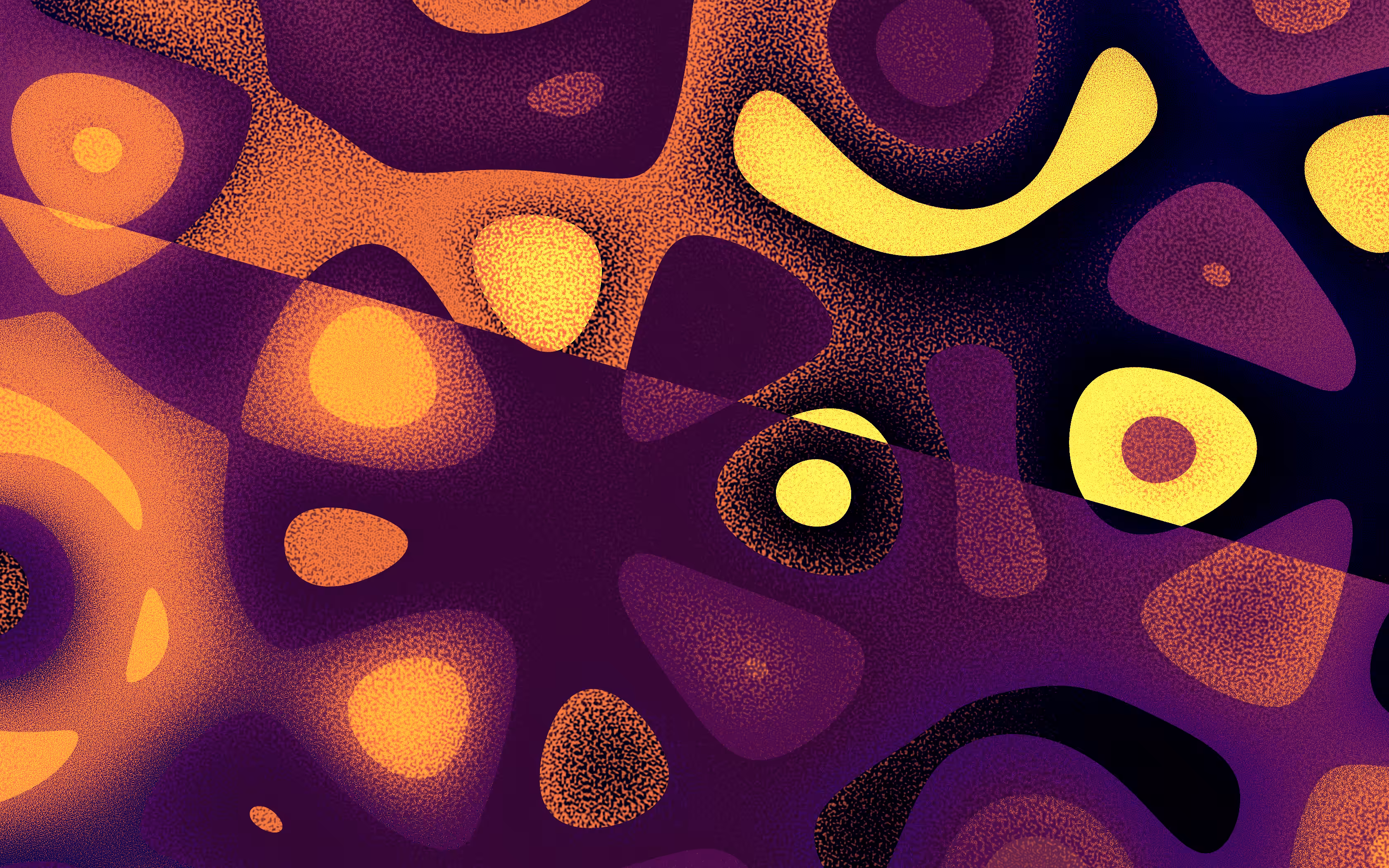 Steam Cells #6