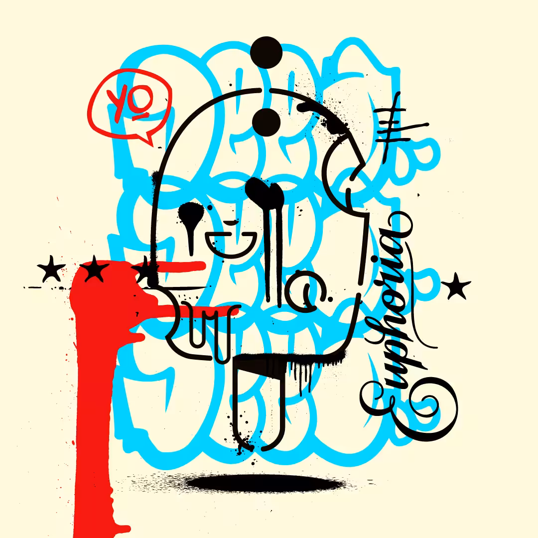 CF3-40