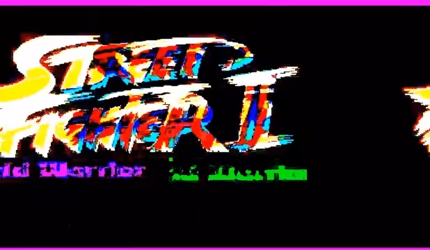 INSERT COIN