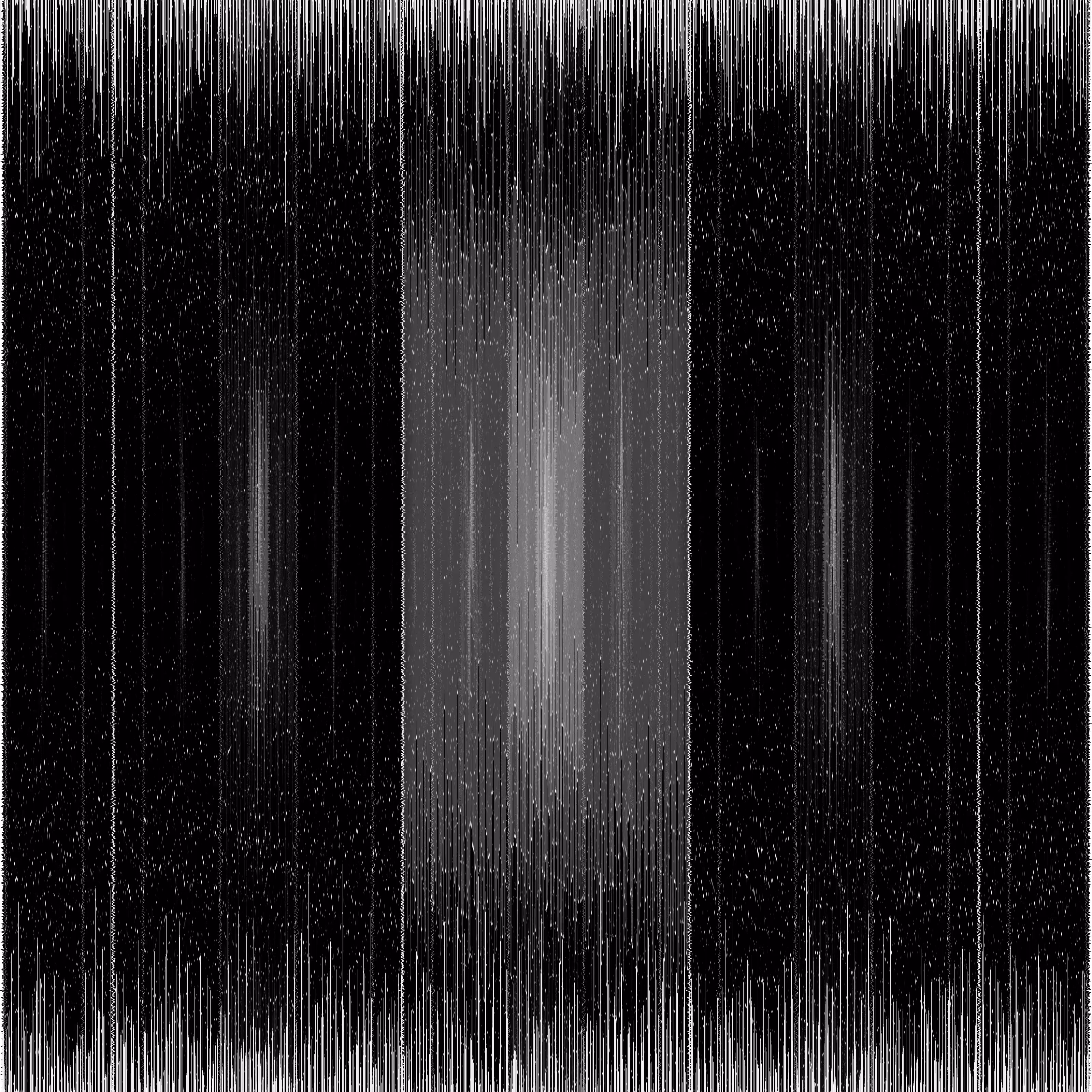 interstellar: unlocked