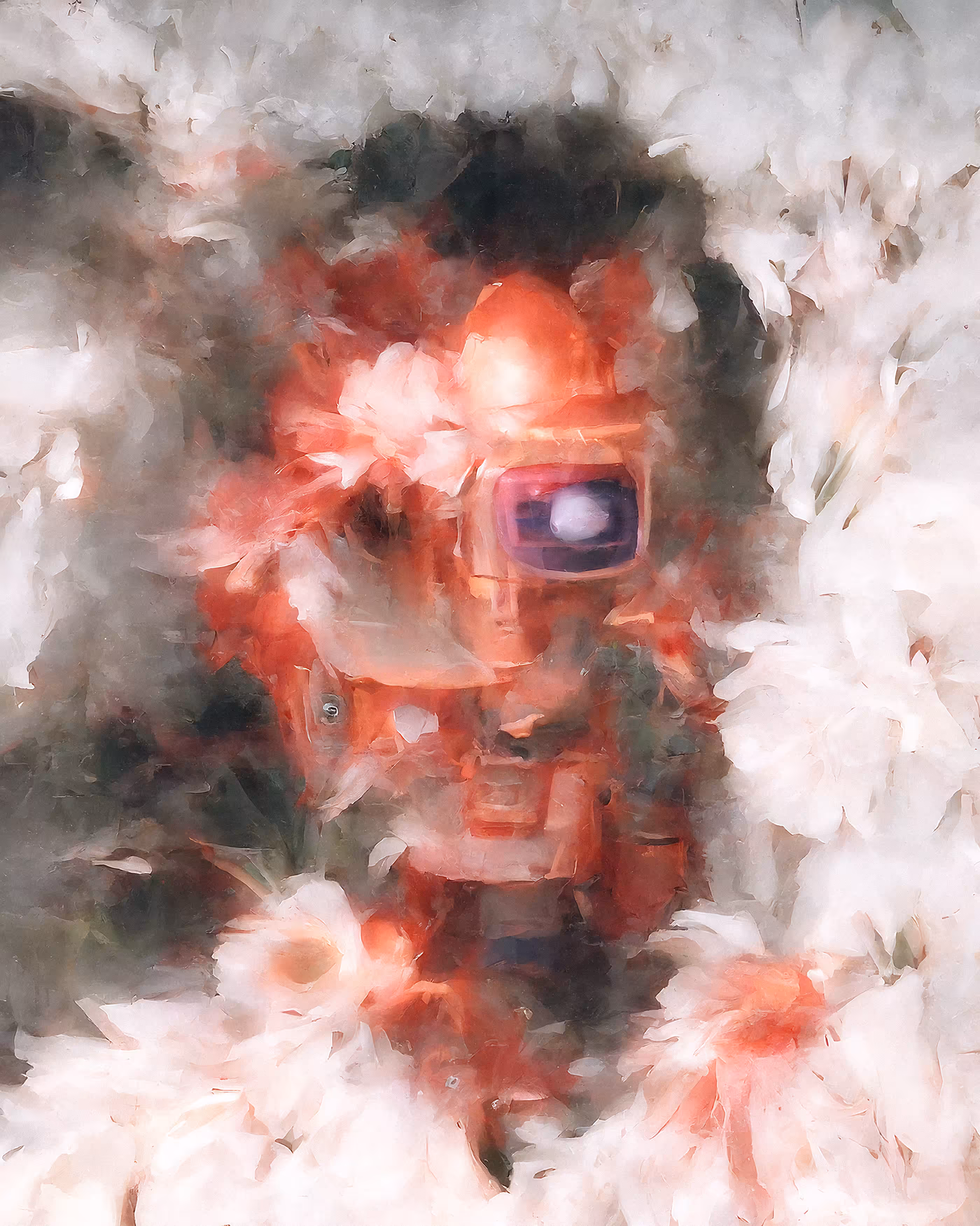 Iteration: 0 #68