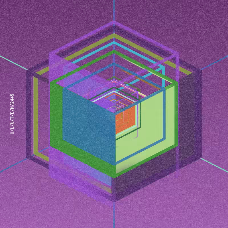 STRUCTS #13