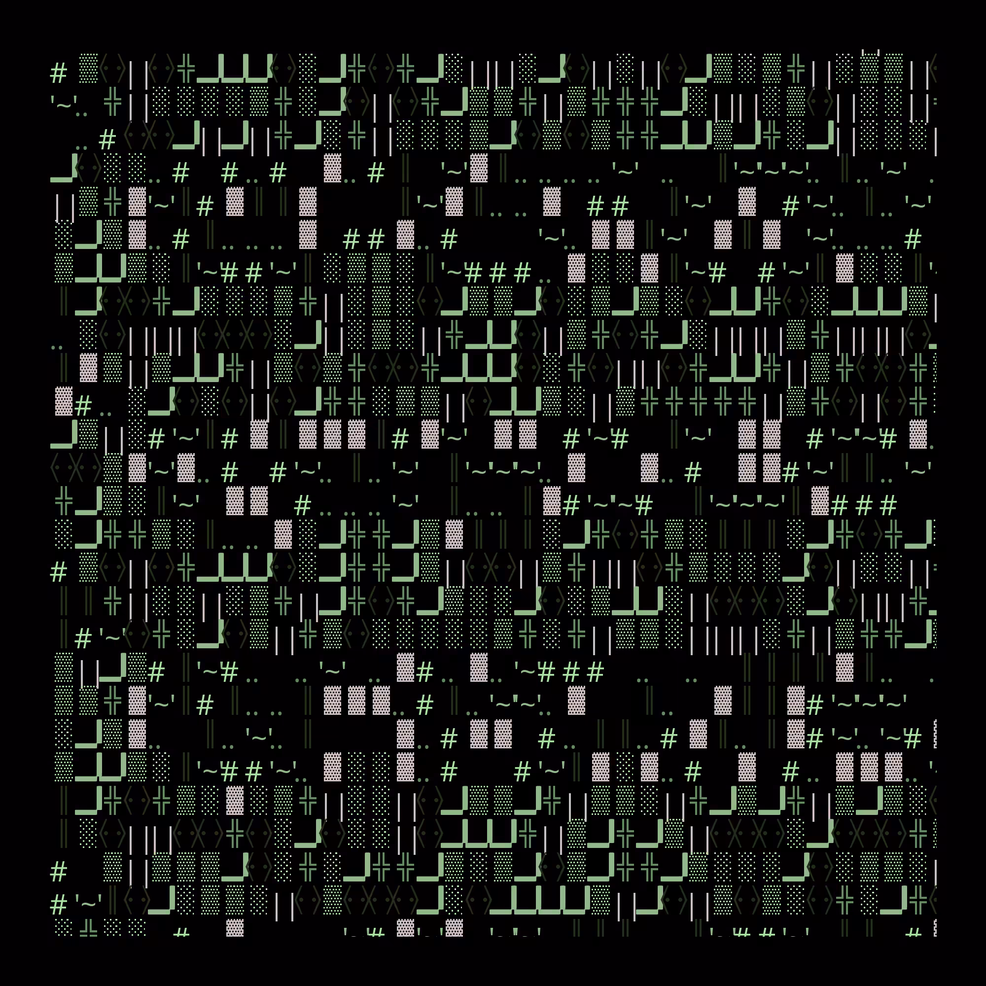 g l y p h #270496