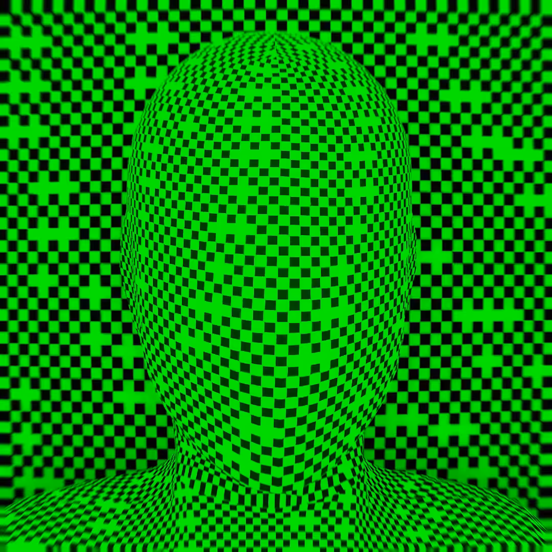 αgєηт.005