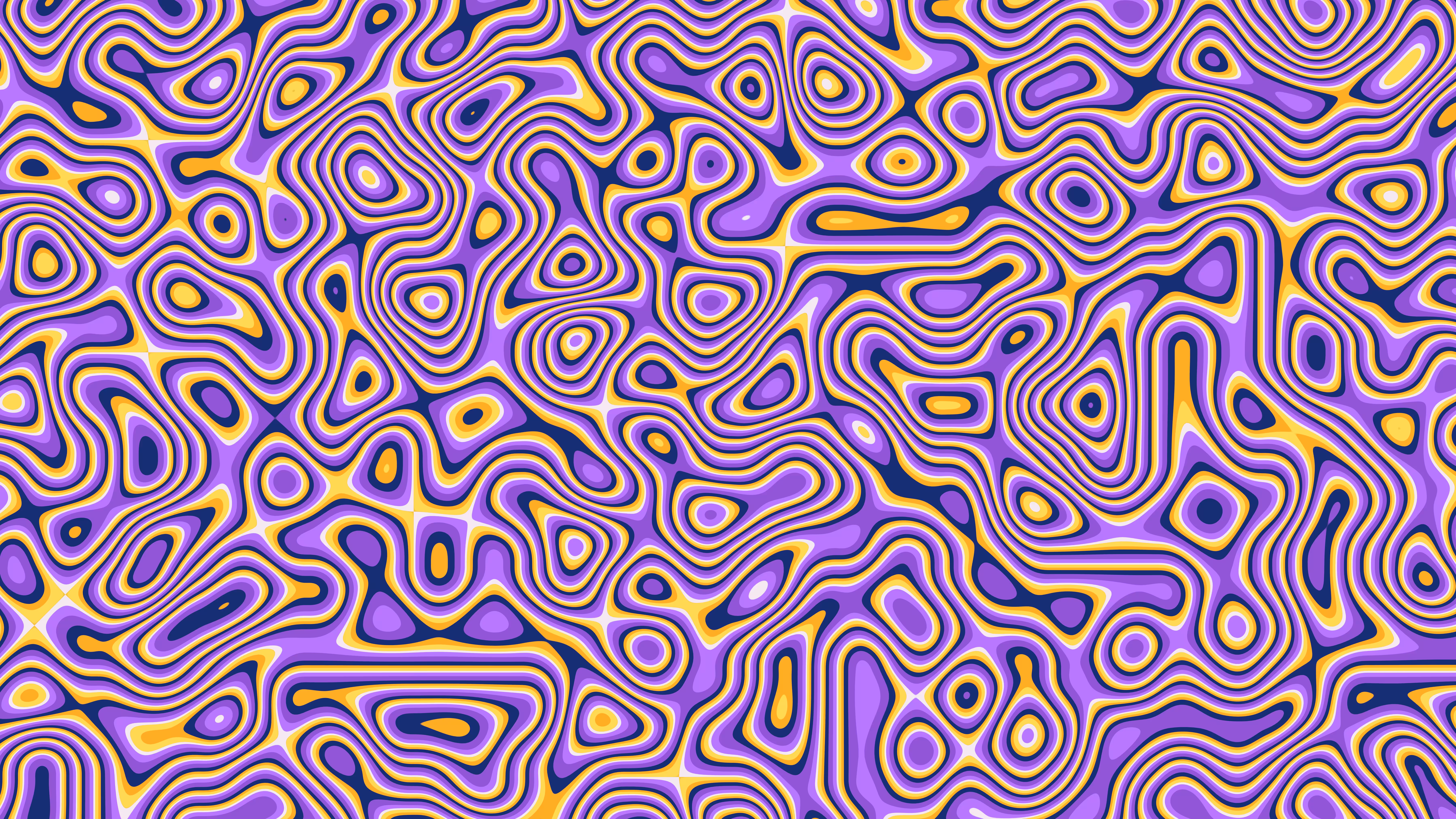 Art is an Illusion