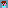 8bit Buddy #007