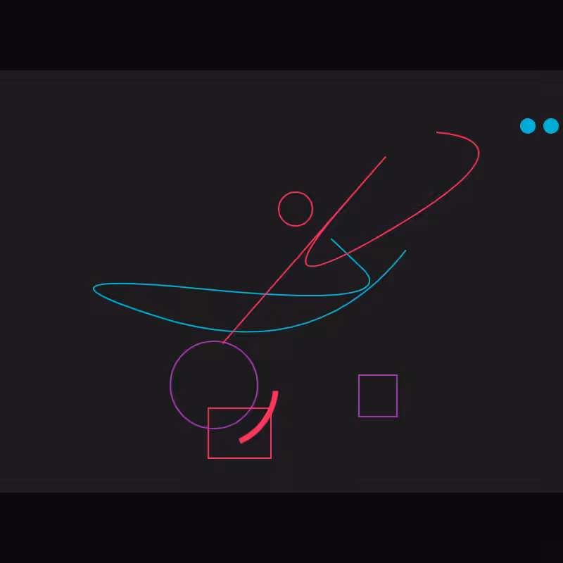 "Dynamic Pathways".svg #81
