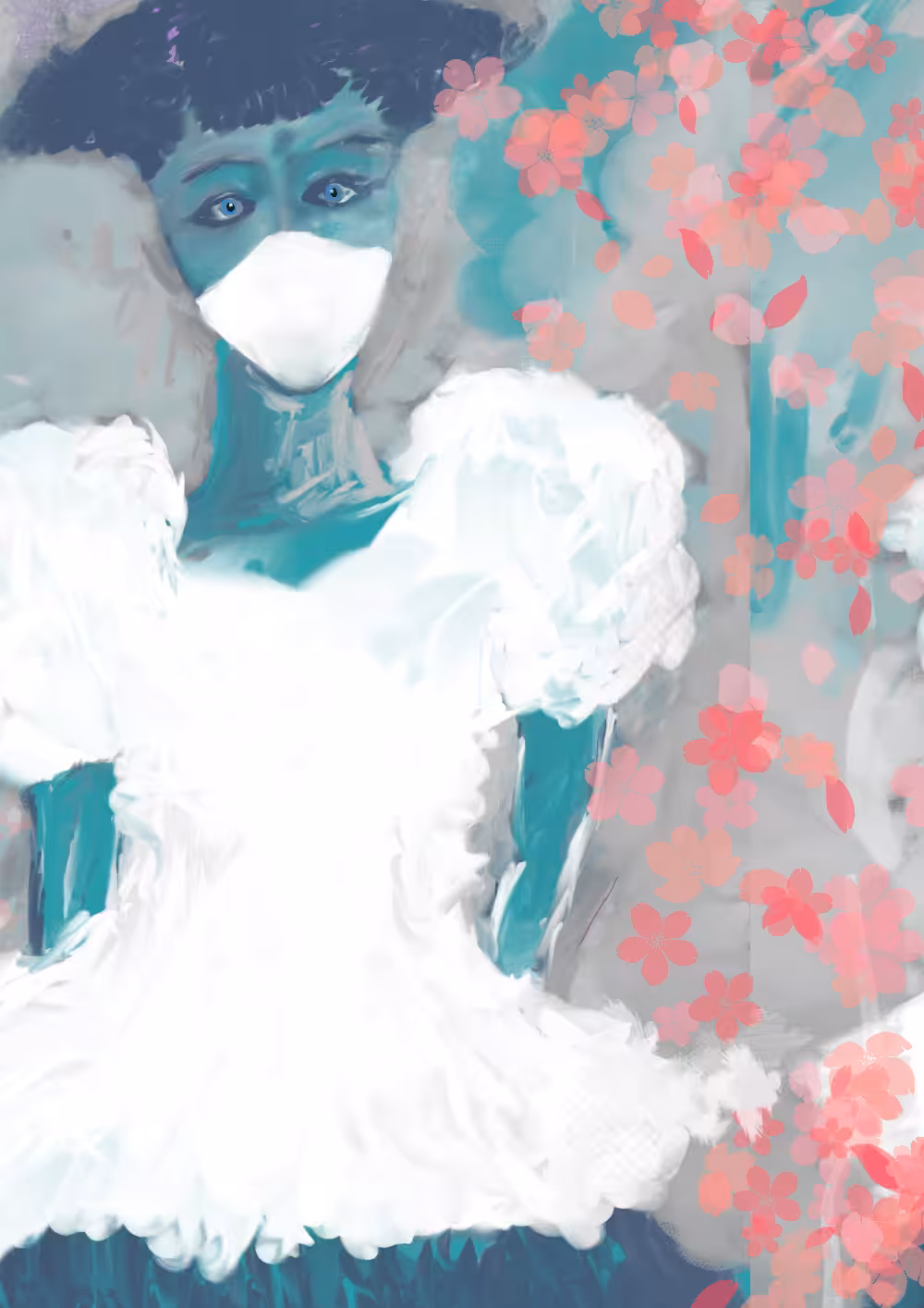 purity