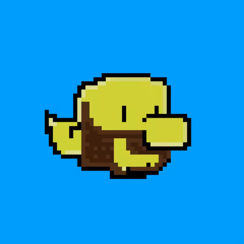 demilerd dummies #729