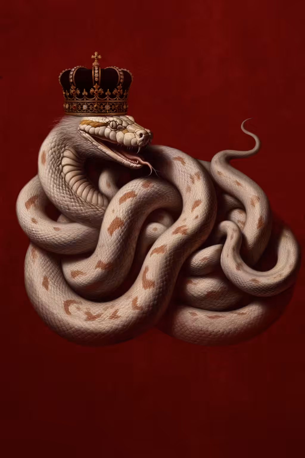 apophis