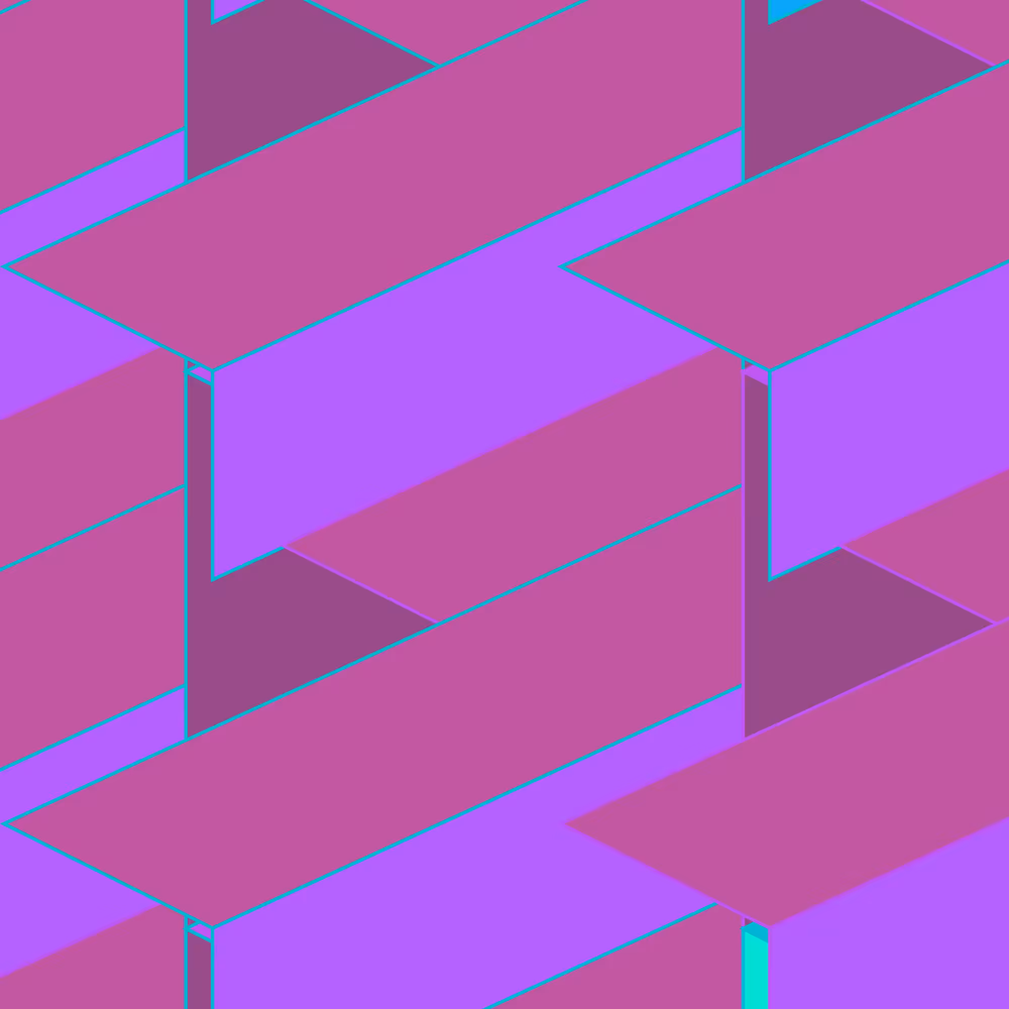 m i s a l i g n #1