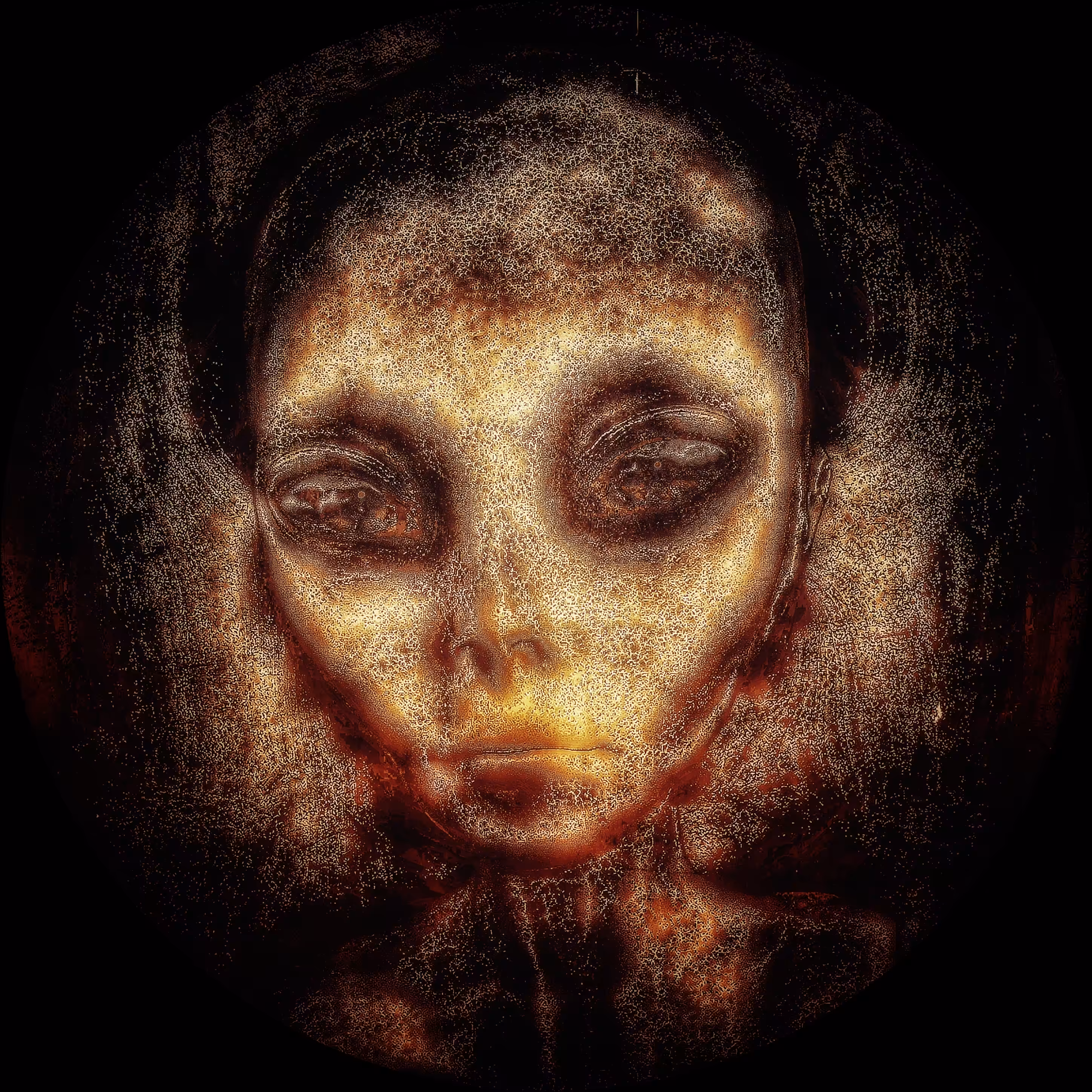 alien 2